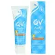 QV Baby Moisturising Cream - 100g