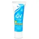 QV Baby Moisturising Cream - 100g