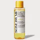 SOME BY MI Yuja Niacin 30 Days Miracle Brightening Toner 150ml
