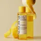 SOME BY MI Yuja Niacin 30 Days Miracle Brightening Toner 150ml