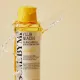 SOME BY MI Yuja Niacin 30 Days Miracle Brightening Toner 150ml