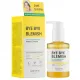Some By Mi Bye Bye Blemish Vita Tox Brightening Bubble Cleanser -120g