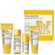Yoga Niacin Skin Whitening Set