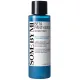 Some By Mi Beta Panthenol Toner - 150ml