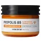 PROPOLIS B5 GLOW BARRIER CALMING CREAM 60g