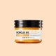 PROPOLIS B5 GLOW BARRIER CALMING CREAM 60g