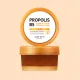 PROPOLIS B5 GLOW BARRIER CALMING MASK 100g