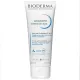 بيوديرما - كريم اتوديرم 3 في 1 مضاد للتهيج للعناية المكثفة بالعين - 100 مل