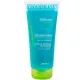 Bioderm Sebium Gel Moussant Foming 200Ml