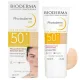 Bioderma Photoderm Anti-Redness Cream SPF+50 Natural Color 30 ml