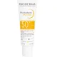 Bioderma Photoderm Spot-Age Sunscreen Cream SPF 50+ 40 ml