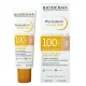 Bioderma Flubed sunscreen cream for sensitive skin 40 ml