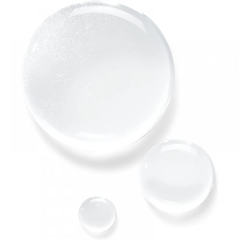 Bioderma skin lightening serum vitamin C 15 ml