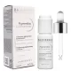 Bioderma skin lightening serum vitamin C 15 ml