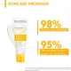Bioderma Photoderm Aquafluide SPF 50+(invisible) 40ml