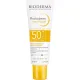 Bioderma Photoderm Aquafluide SPF 50+(invisible) 40ml