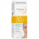 Photoderm AKN Mat SPF30 Matifying Fluid 40ml