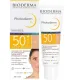 Bioderma Photoderm Light Spf 50+ 40 Ml