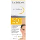 Bioderma Photoderm Light Spf 50+ 40 Ml