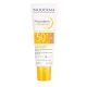 Photoderm Aquafluide Sun Active Defense SPF50+ Golden 40ml