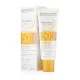 Photoderm Aquafluide Sun Active Defense SPF50+ Golden 40ml