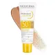 Photoderm Aquafluide Sun Active Defense SPF50+ Golden 40ml
