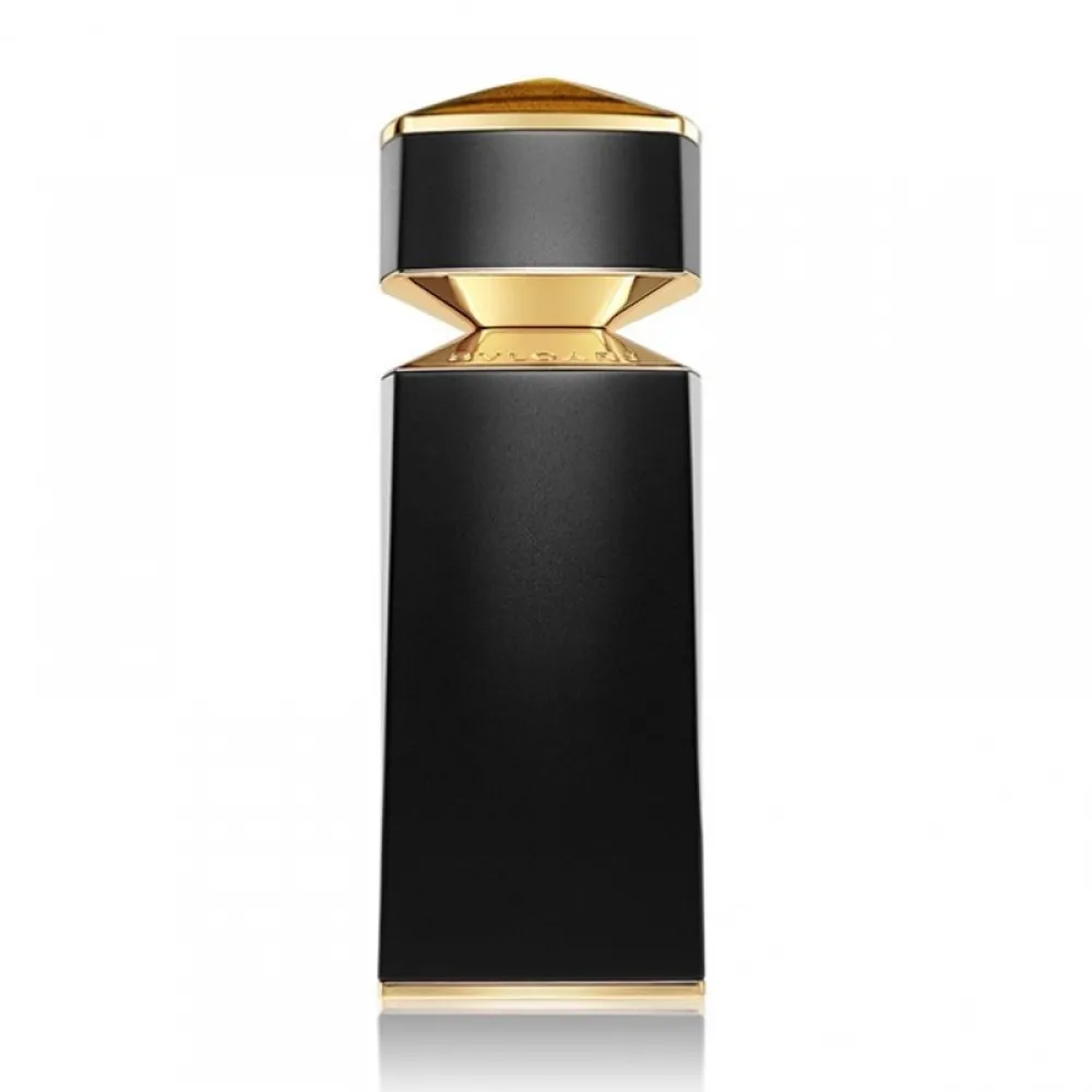 Bvlgari Le Gemme Tygar 100 ML