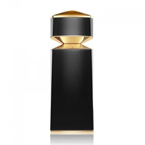 Bvlgari Le Gemme Tygar 100 ML