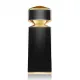 Bvlgari Le Gemme Tygar 100 ML