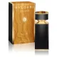 Bvlgari Le Gemme Tygar 100 ML
