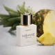 Nishane Hacivat Extrait De Parfum 100ML