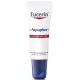 Eucerin - Aquhorus SOS Lip Regenerator - 10 ml