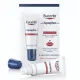 Eucerin - Aquhorus SOS Lip Regenerator - 10 ml