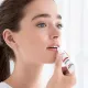 Eucerin - Aquhorus SOS Lip Regenerator - 10 ml