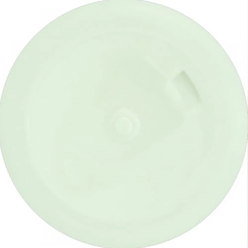 Giovanni 2chic Avocado and Olive Oil Ultra Moist Conditioner, 24 Oz, 3 Pack