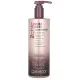 Giovanni, 2chic, Ultra Sleek Conditioner, For All Hair Types, Brazilian Keratin + Moroccan Argan Oil, 24 fl oz (710 ml)