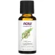 NOW Foods, Essential Oils, Cypress, 1 fl oz (30 ml)