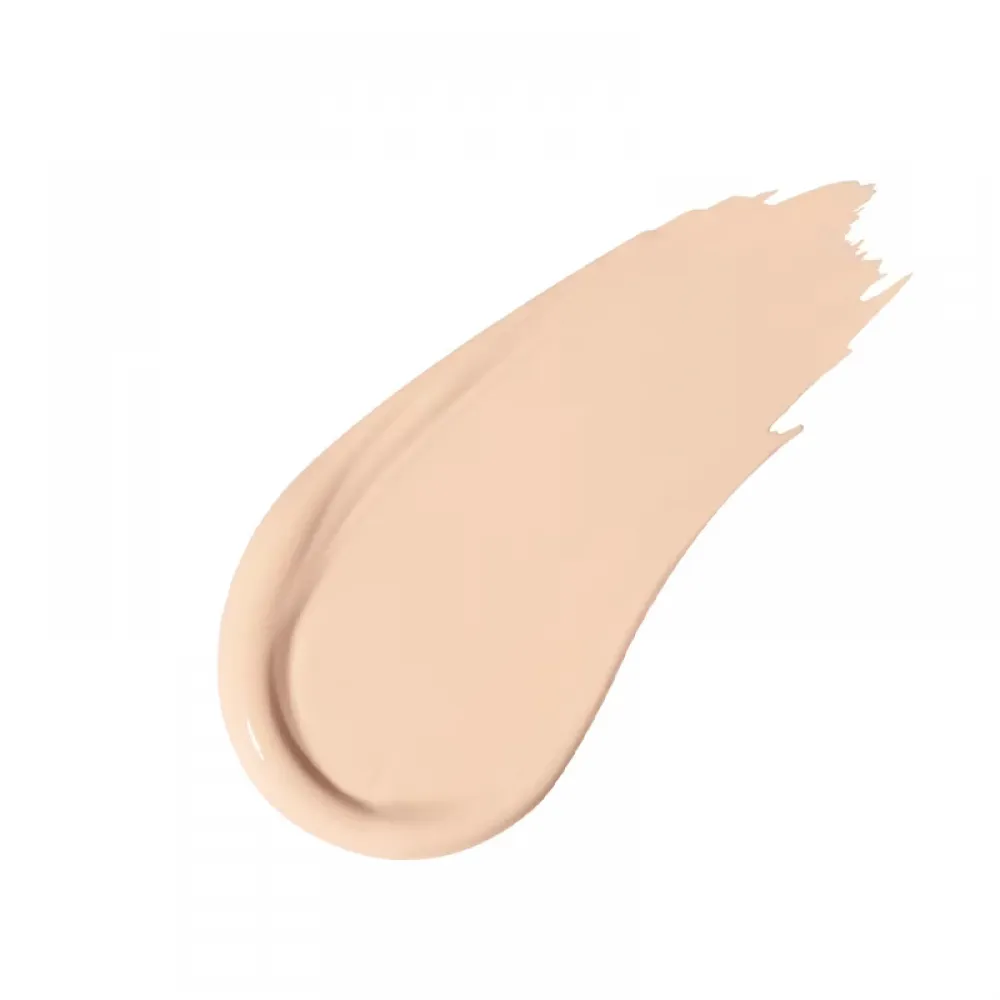 Huda Beauty Liquid Matte & Radiant Concealer Meringue 2.1