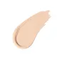 Huda Beauty Liquid Matte & Radiant Concealer Meringue 2.1