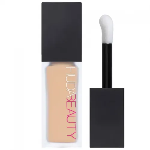 Huda Beauty Liquid Matte & Radiant Concealer Cotton Candy 2.3