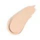 Huda Beauty Liquid Matte & Radiant Concealer Cotton Candy 2.3