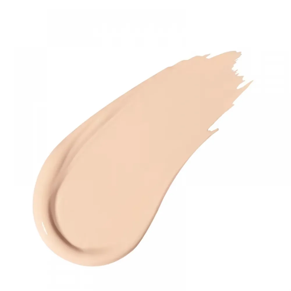 Huda Beauty Liquid Matte & Radiant Concealer Coconut Flakes 2.7