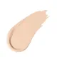 Huda Beauty Liquid Matte & Radiant Concealer Coconut Flakes 2.7