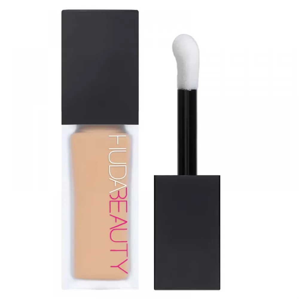 Huda Beauty Liquid Matte & Radiant Concealer Coconut Flakes 2.7