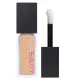 Huda Beauty Liquid Matte & Radiant Concealer Coconut Flakes 2.7