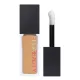 Huda Beauty Liquid Matte & Radiant Concealer Granola 4.5