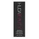 Huda Beauty Liquid Matte & Radiant Concealer Granola 4.5
