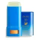 Shiseido Clear Stick Uv Protector 15 Gm