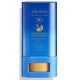 Shiseido Clear Stick Uv Protector 15 Gm