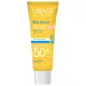 Uriage Barisun Tinted Sunscreen Cream SPF 50+ - 50 ml